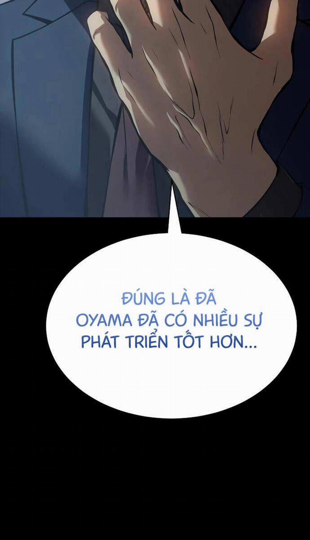 manhwax10.com - Truyện Manhwa Đặc Vụ Song Sinh Chương 59 Trang 87