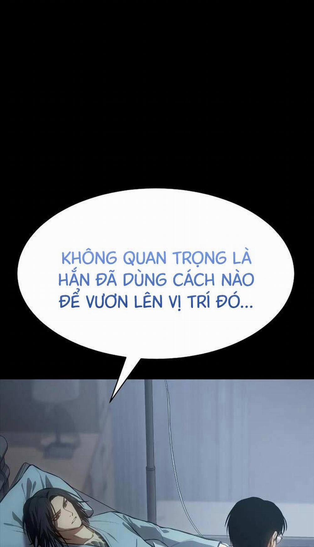 manhwax10.com - Truyện Manhwa Đặc Vụ Song Sinh Chương 59 Trang 88