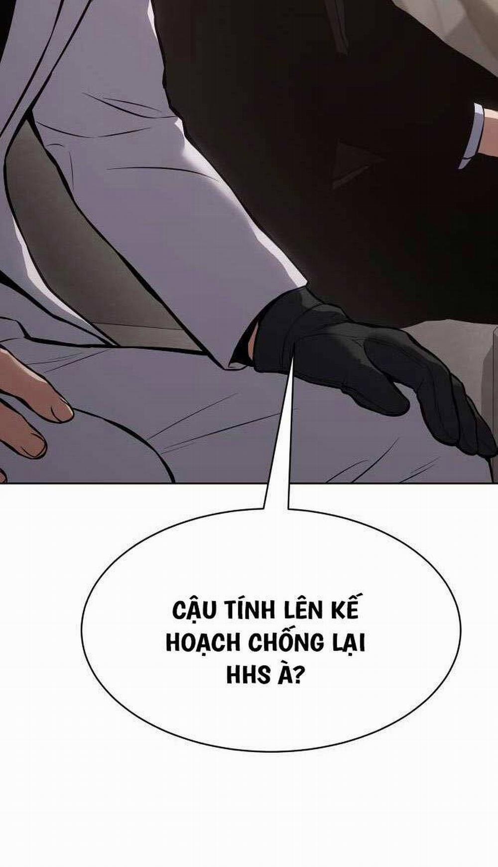 manhwax10.com - Truyện Manhwa Đặc Vụ Song Sinh Chương 60 Trang 111