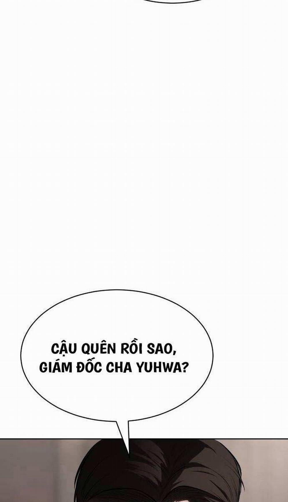 manhwax10.com - Truyện Manhwa Đặc Vụ Song Sinh Chương 60 Trang 114