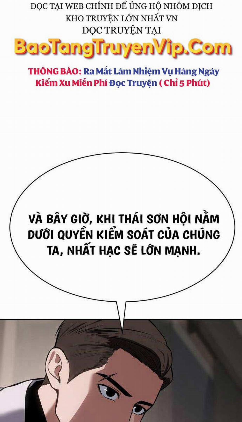 manhwax10.com - Truyện Manhwa Đặc Vụ Song Sinh Chương 60 Trang 118