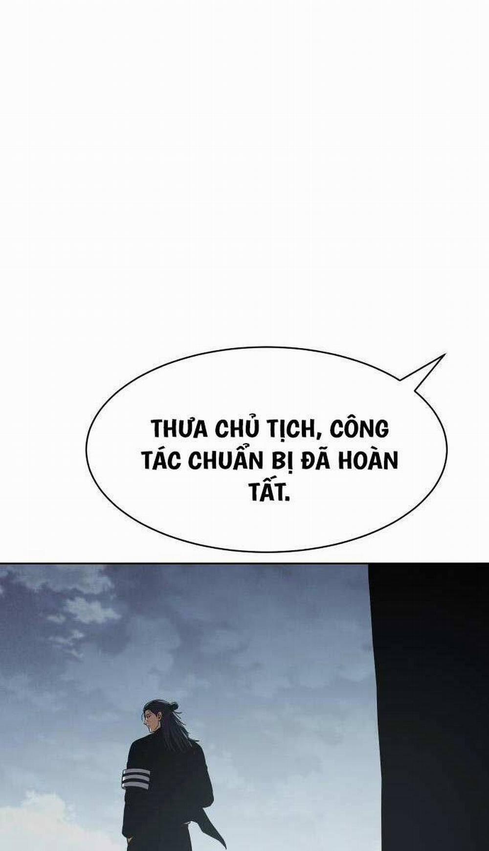 manhwax10.com - Truyện Manhwa Đặc Vụ Song Sinh Chương 60 Trang 13