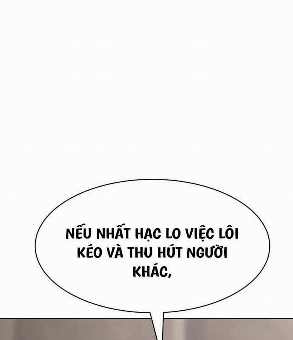 manhwax10.com - Truyện Manhwa Đặc Vụ Song Sinh Chương 60 Trang 131