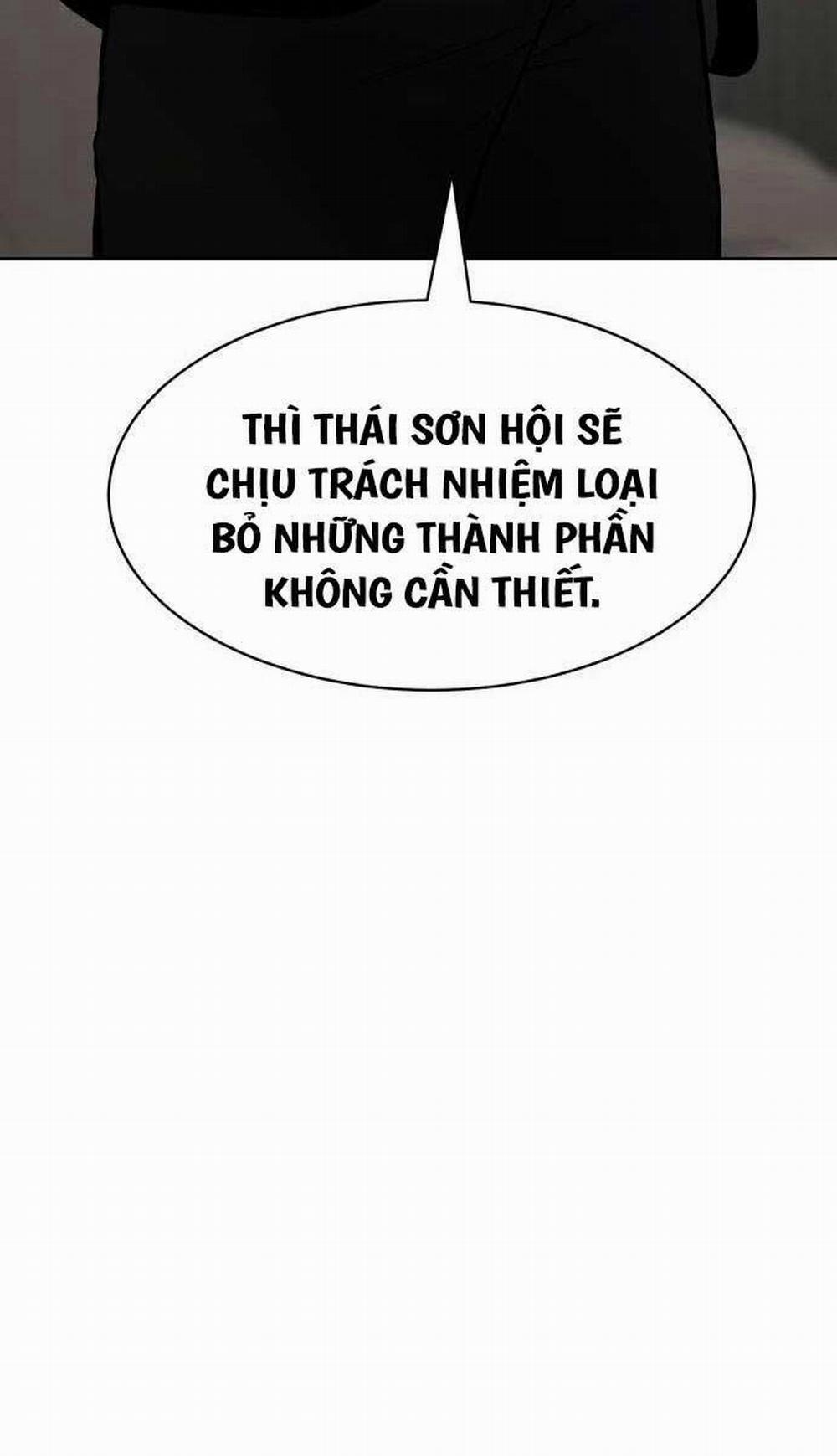 manhwax10.com - Truyện Manhwa Đặc Vụ Song Sinh Chương 60 Trang 133