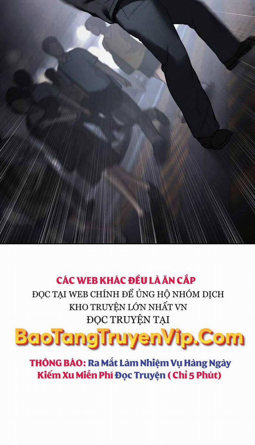 manhwax10.com - Truyện Manhwa Đặc Vụ Song Sinh Chương 60 Trang 139