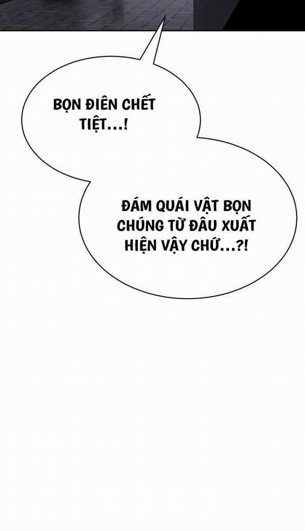 manhwax10.com - Truyện Manhwa Đặc Vụ Song Sinh Chương 60 Trang 141