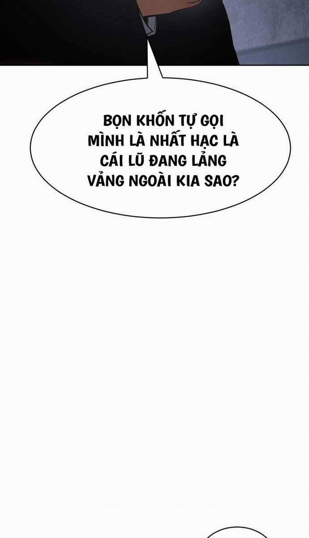 manhwax10.com - Truyện Manhwa Đặc Vụ Song Sinh Chương 60 Trang 143