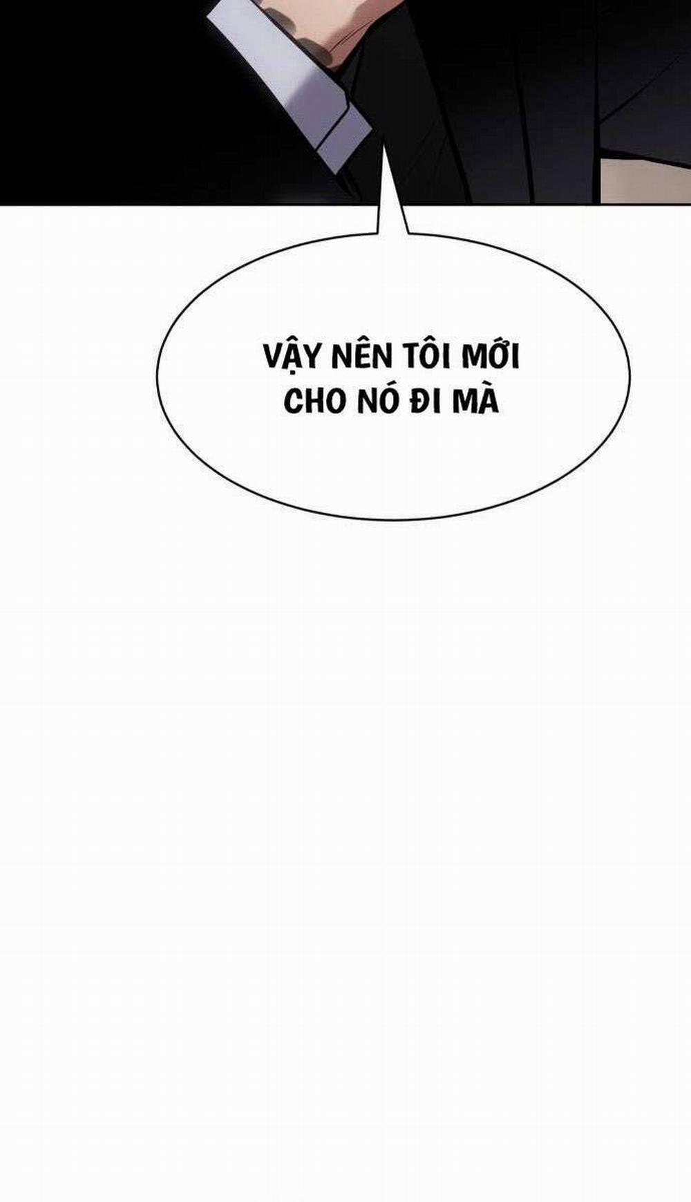 manhwax10.com - Truyện Manhwa Đặc Vụ Song Sinh Chương 60 Trang 153