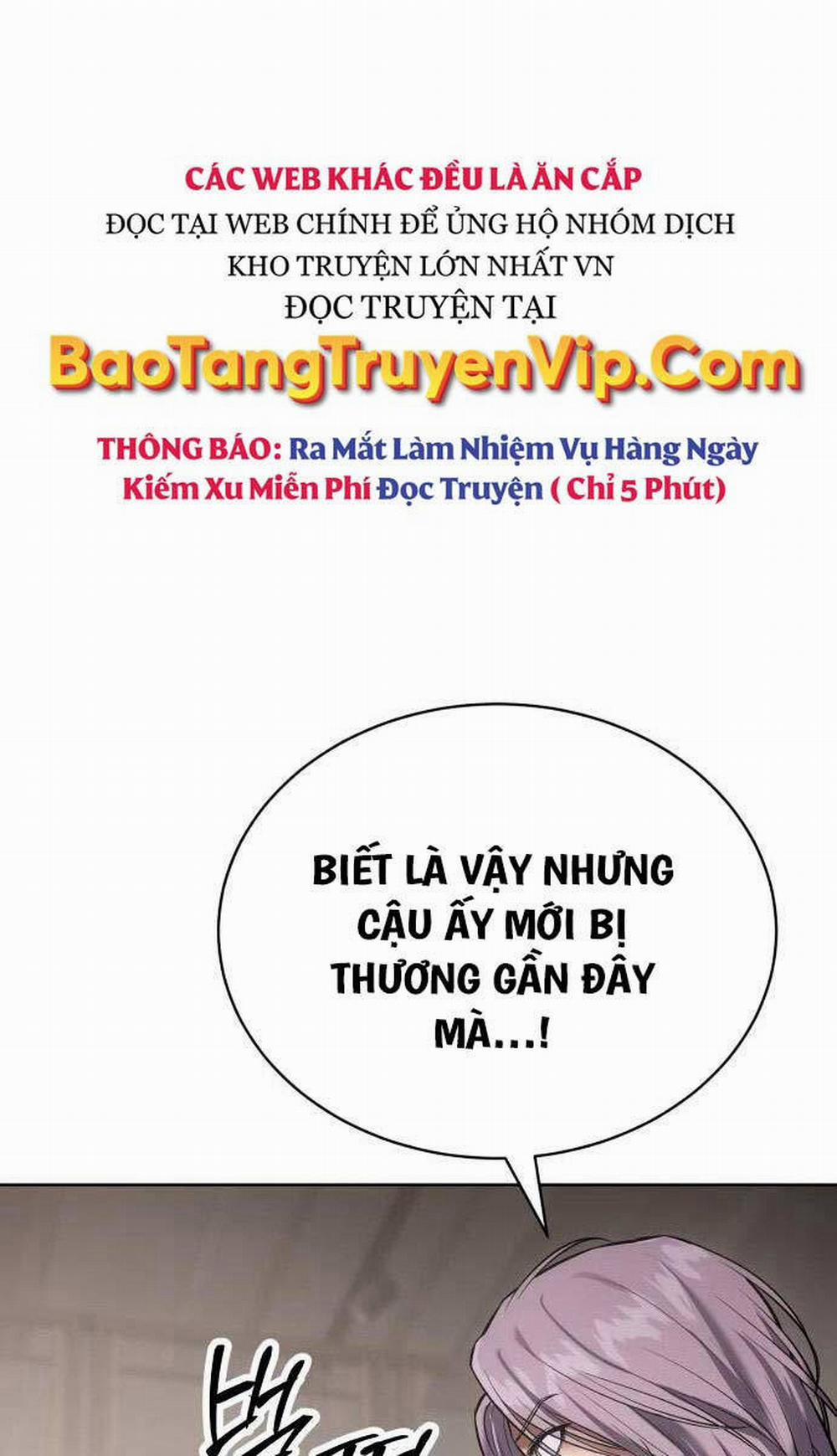 manhwax10.com - Truyện Manhwa Đặc Vụ Song Sinh Chương 60 Trang 160