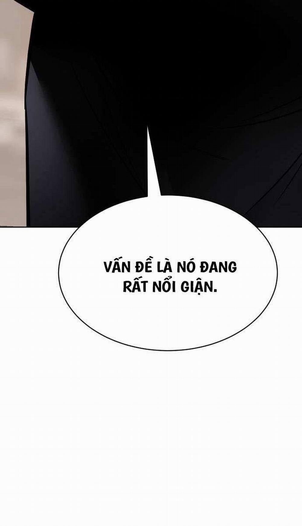 manhwax10.com - Truyện Manhwa Đặc Vụ Song Sinh Chương 60 Trang 164