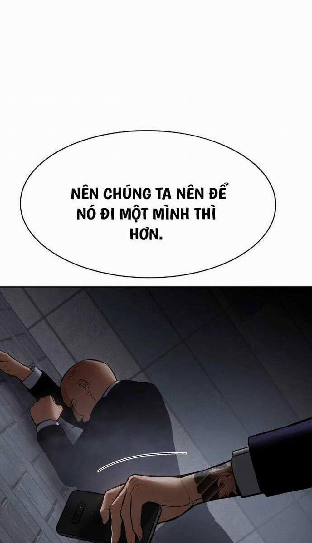 manhwax10.com - Truyện Manhwa Đặc Vụ Song Sinh Chương 60 Trang 165