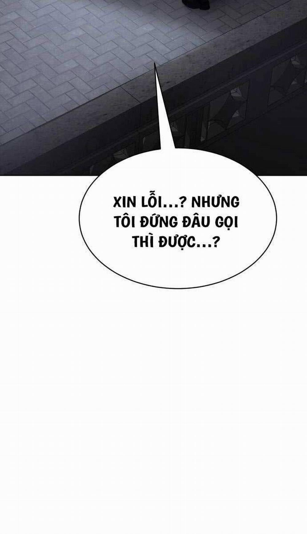 manhwax10.com - Truyện Manhwa Đặc Vụ Song Sinh Chương 60 Trang 170