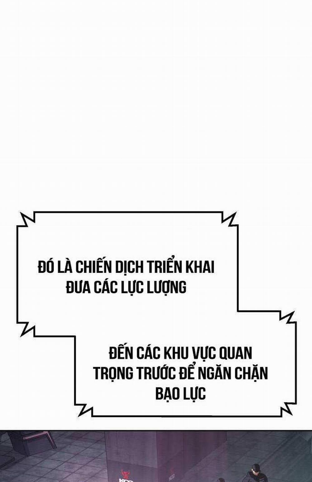 manhwax10.com - Truyện Manhwa Đặc Vụ Song Sinh Chương 60 Trang 44