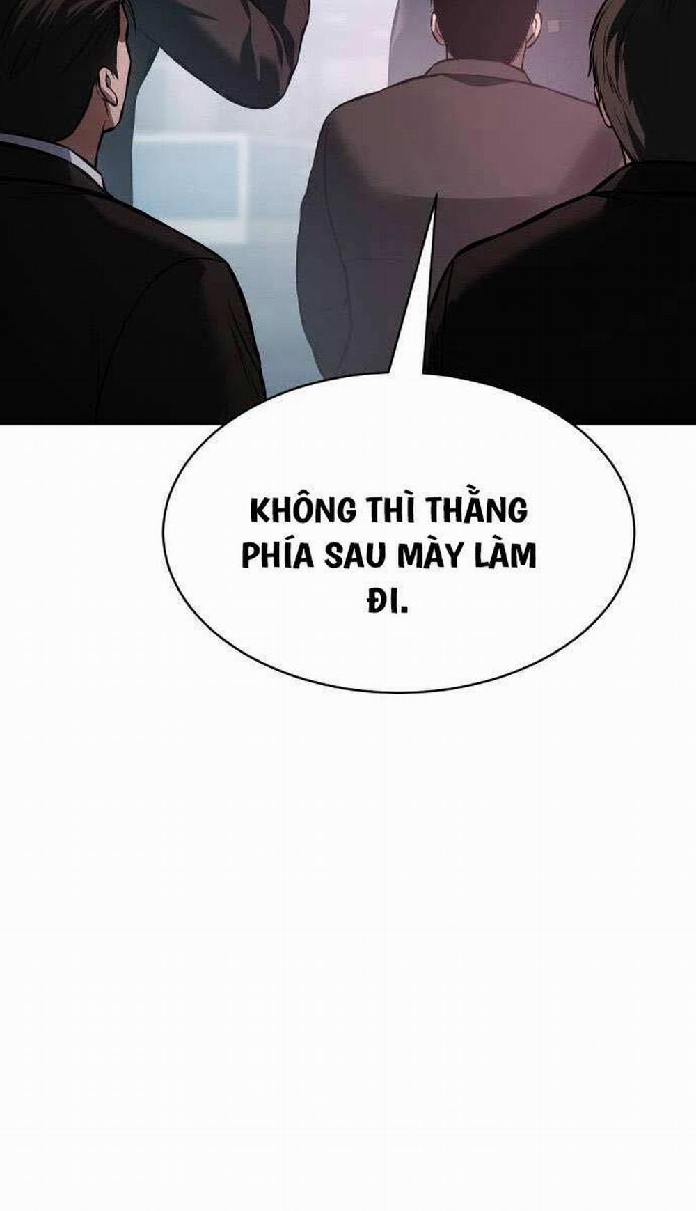 manhwax10.com - Truyện Manhwa Đặc Vụ Song Sinh Chương 60 Trang 56