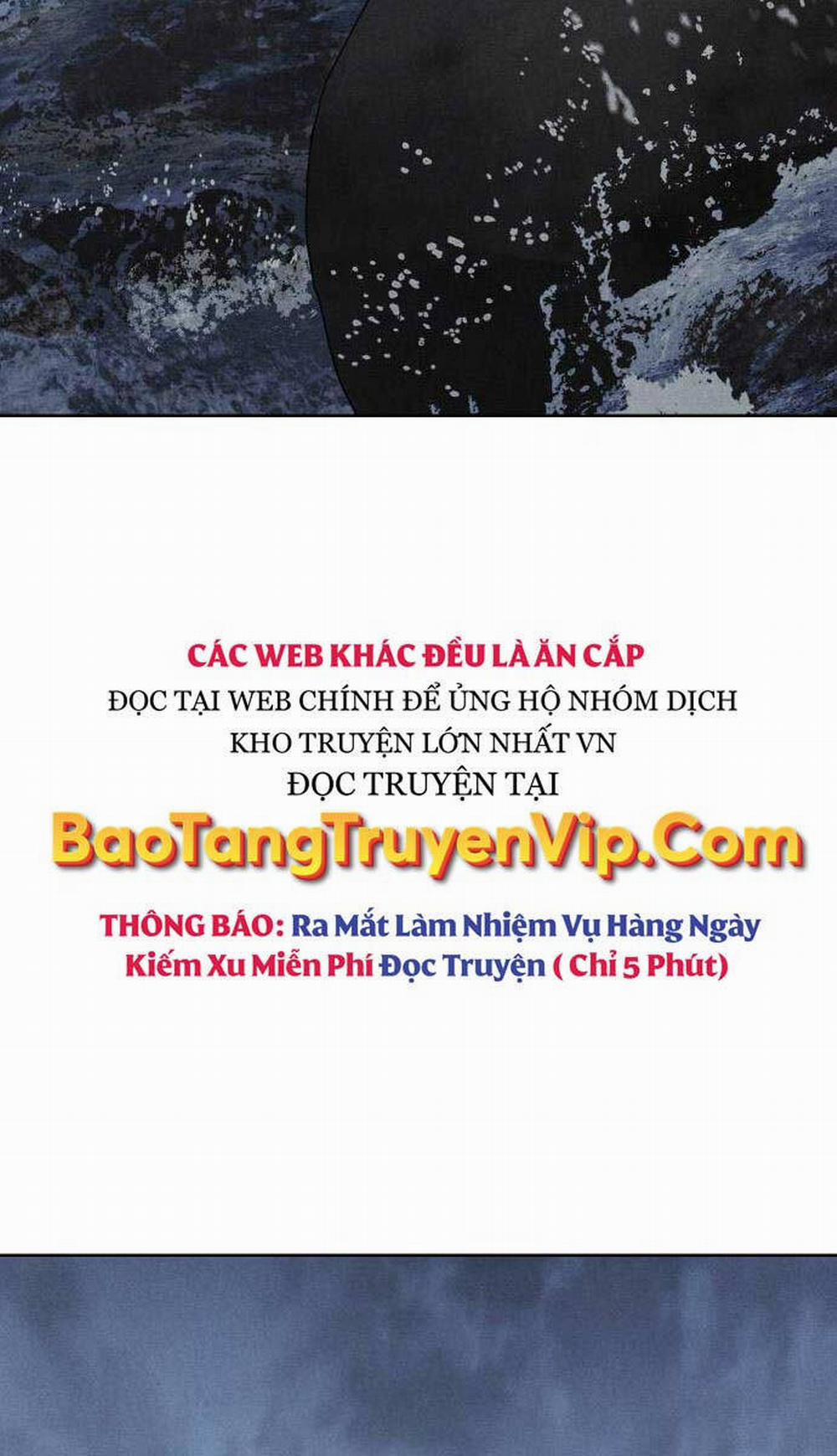 manhwax10.com - Truyện Manhwa Đặc Vụ Song Sinh Chương 60 Trang 7