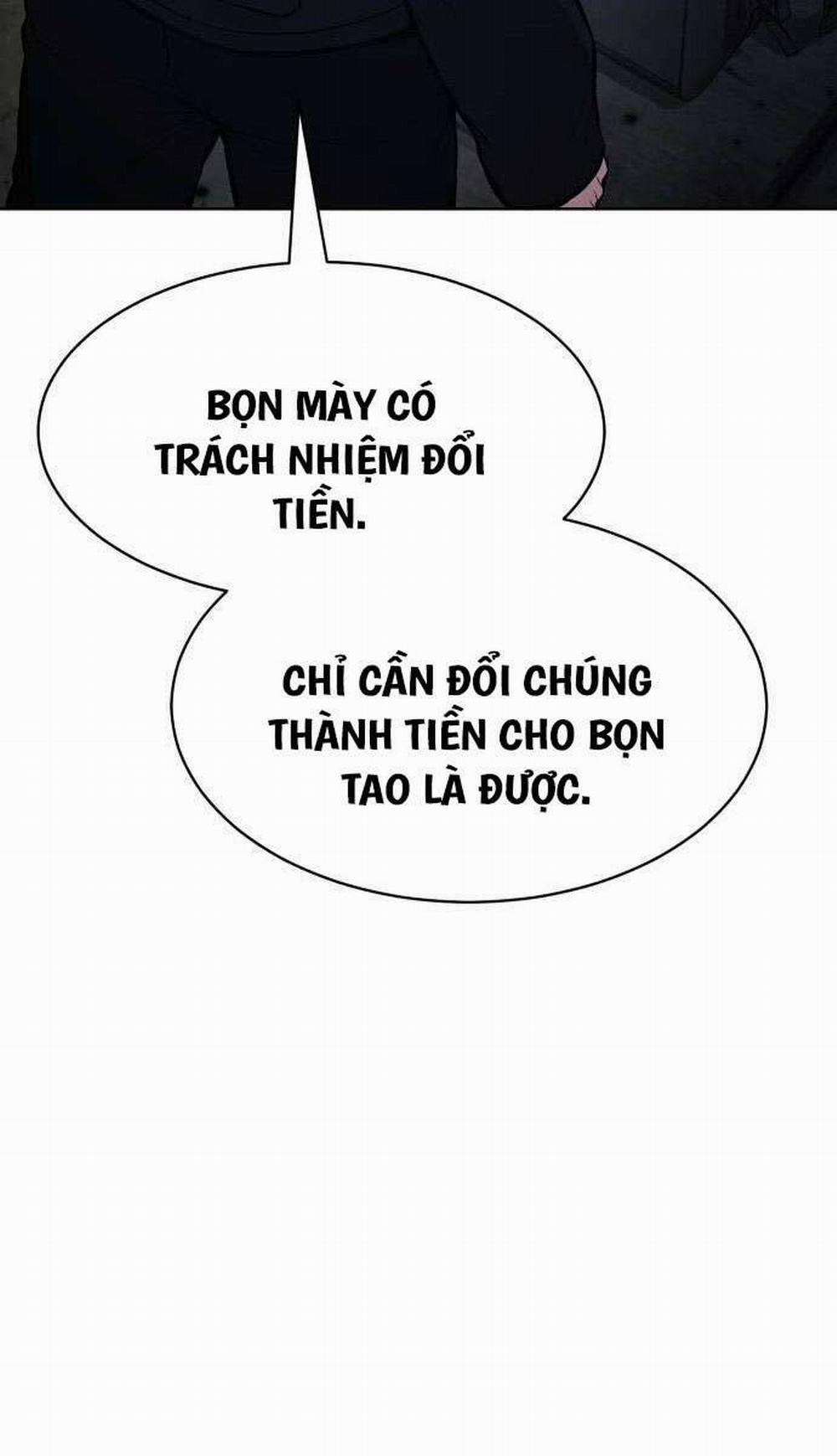 manhwax10.com - Truyện Manhwa Đặc Vụ Song Sinh Chương 60 Trang 65