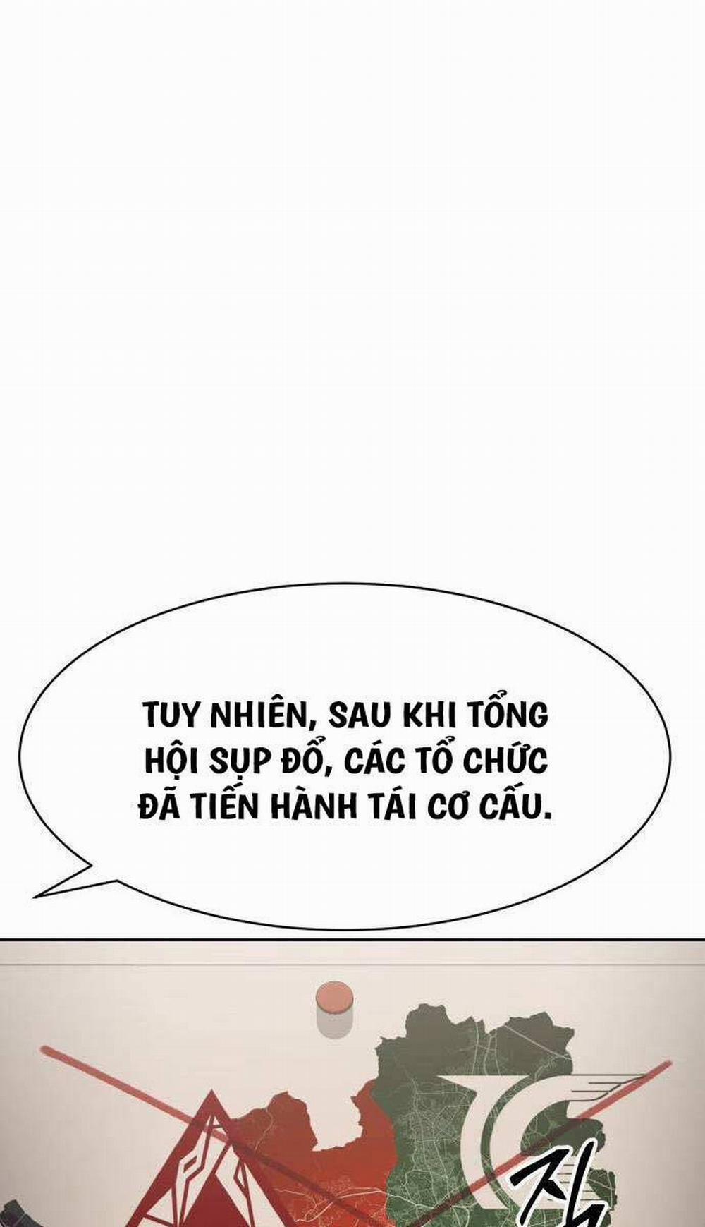 manhwax10.com - Truyện Manhwa Đặc Vụ Song Sinh Chương 60 Trang 81