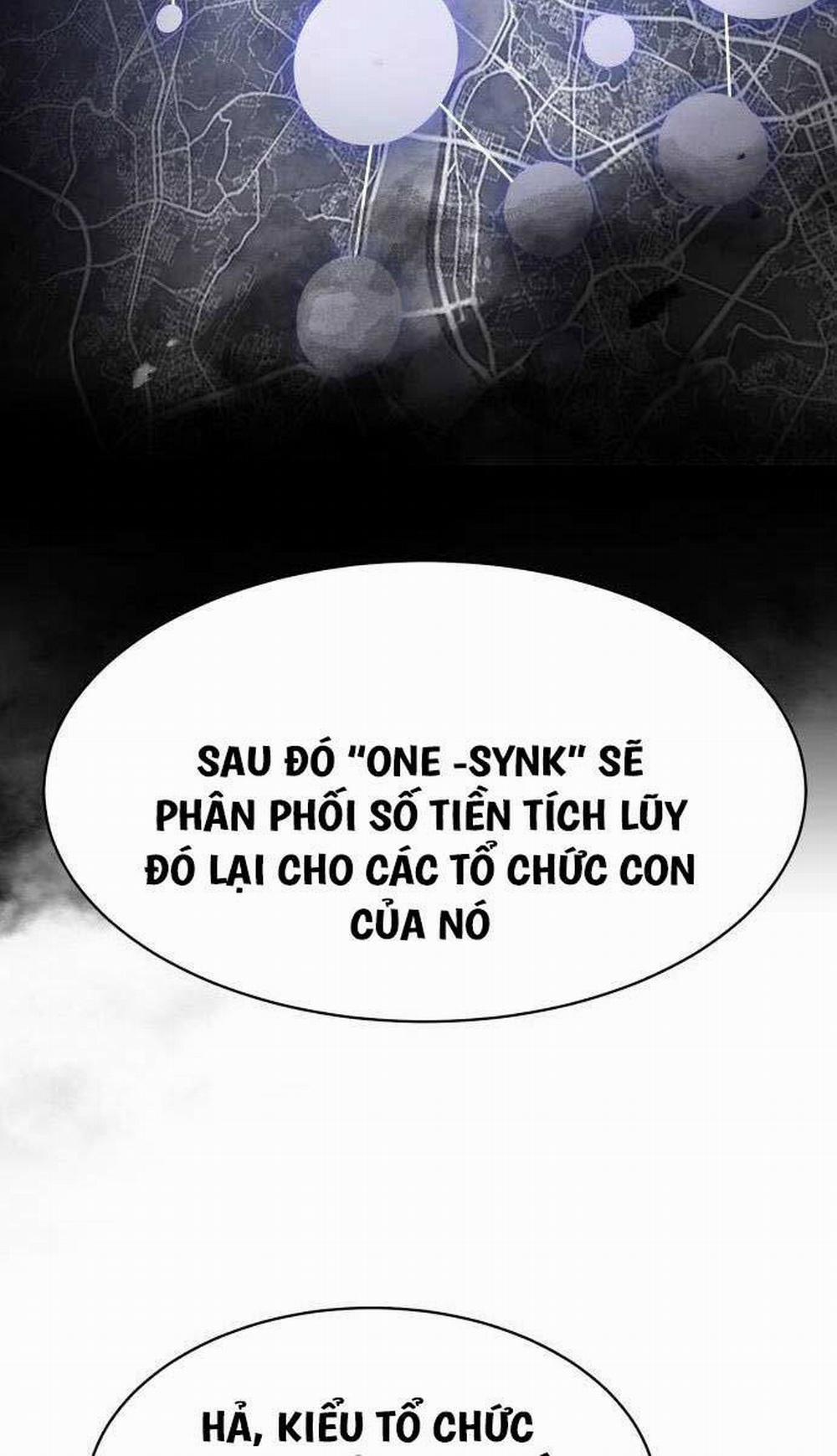 manhwax10.com - Truyện Manhwa Đặc Vụ Song Sinh Chương 60 Trang 96