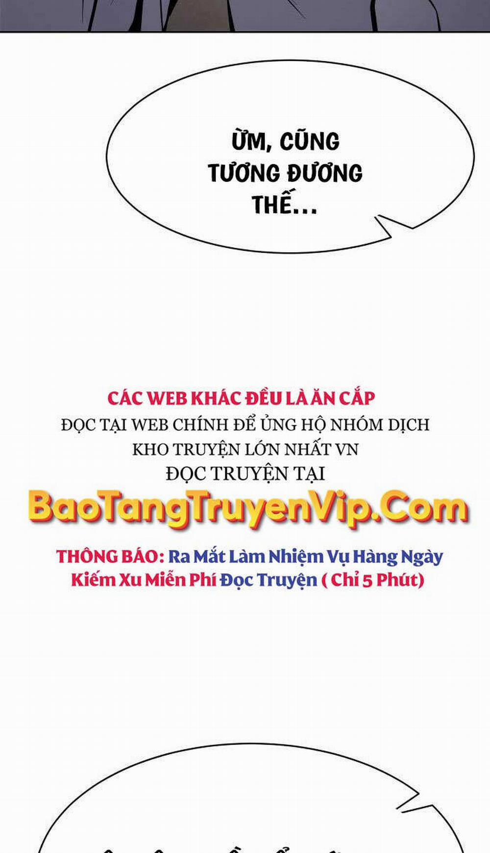 manhwax10.com - Truyện Manhwa Đặc Vụ Song Sinh Chương 60 Trang 98