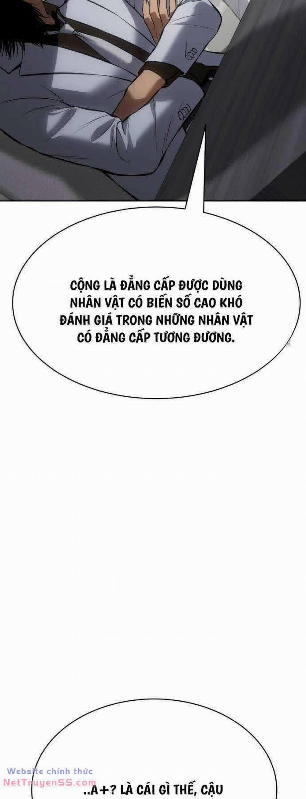 manhwax10.com - Truyện Manhwa Đặc Vụ Song Sinh Chương 61 Trang 27