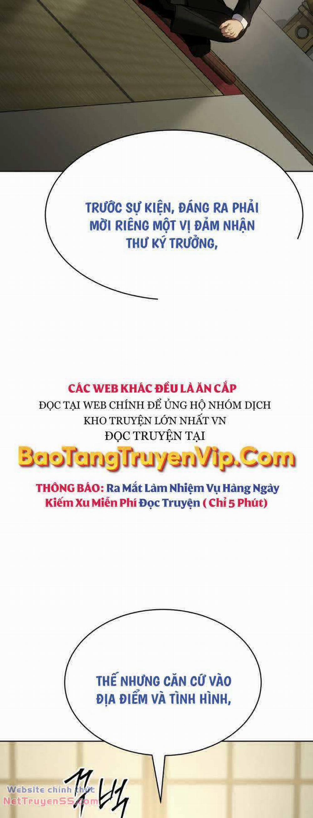 manhwax10.com - Truyện Manhwa Đặc Vụ Song Sinh Chương 61 Trang 42