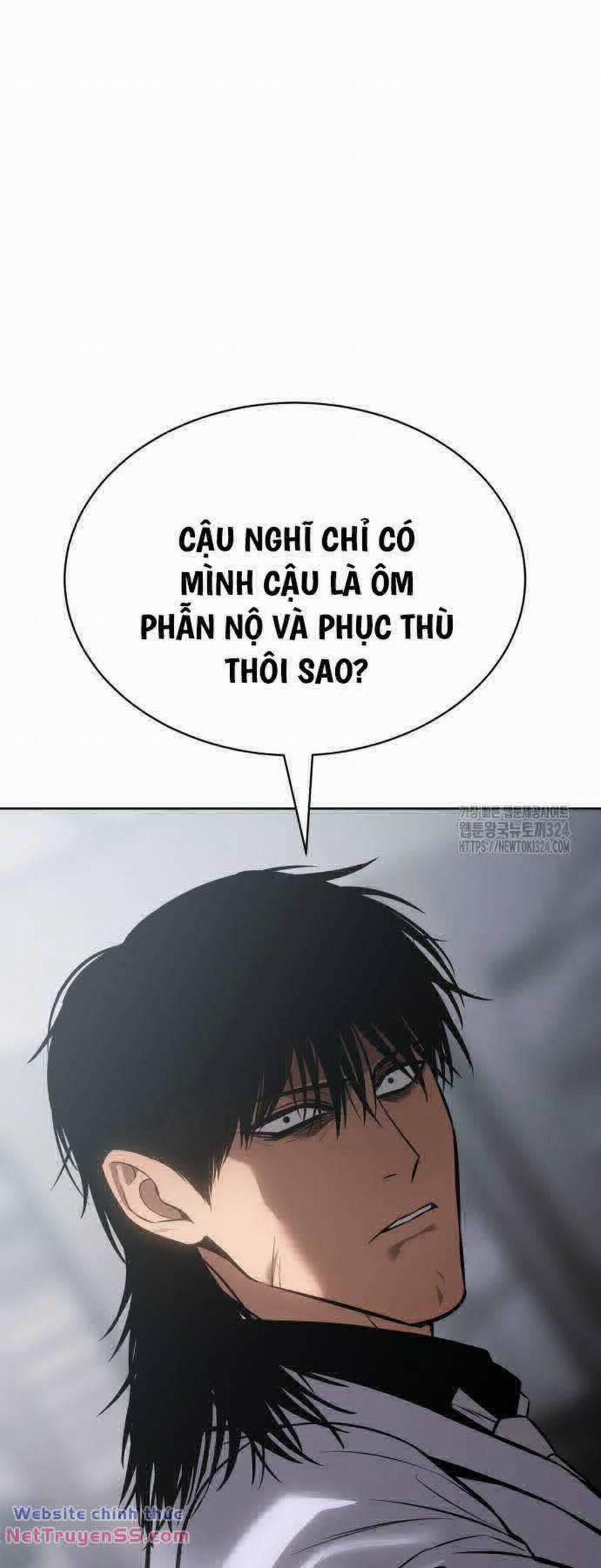 manhwax10.com - Truyện Manhwa Đặc Vụ Song Sinh Chương 61 Trang 86