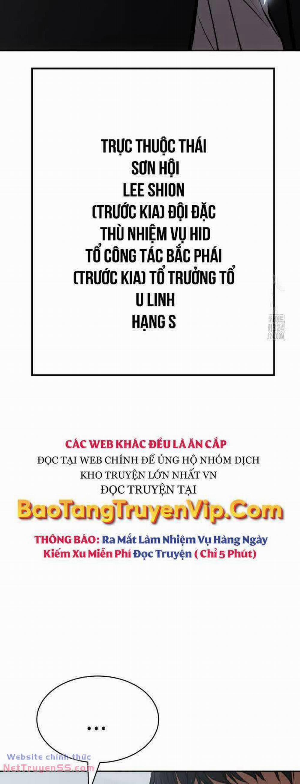 manhwax10.com - Truyện Manhwa Đặc Vụ Song Sinh Chương 61 Trang 94