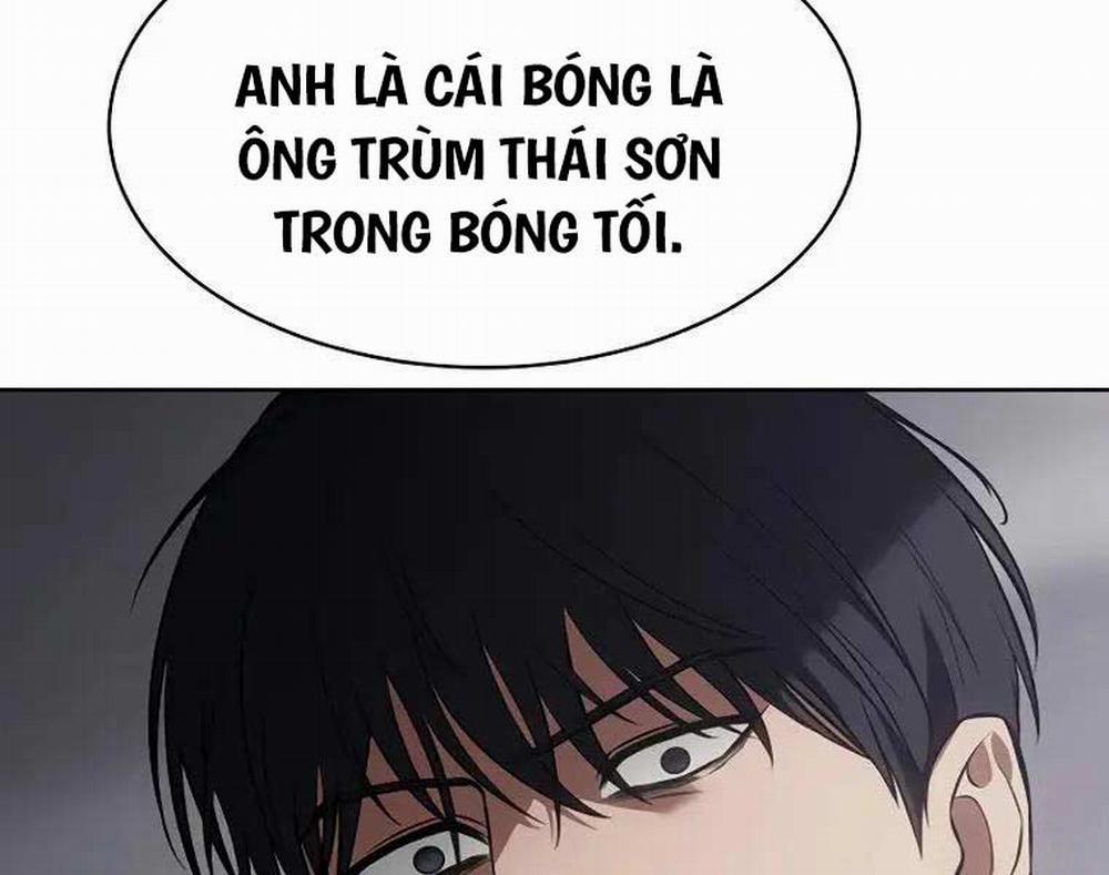 manhwax10.com - Truyện Manhwa Đặc Vụ Song Sinh Chương 62 5 Trang 121