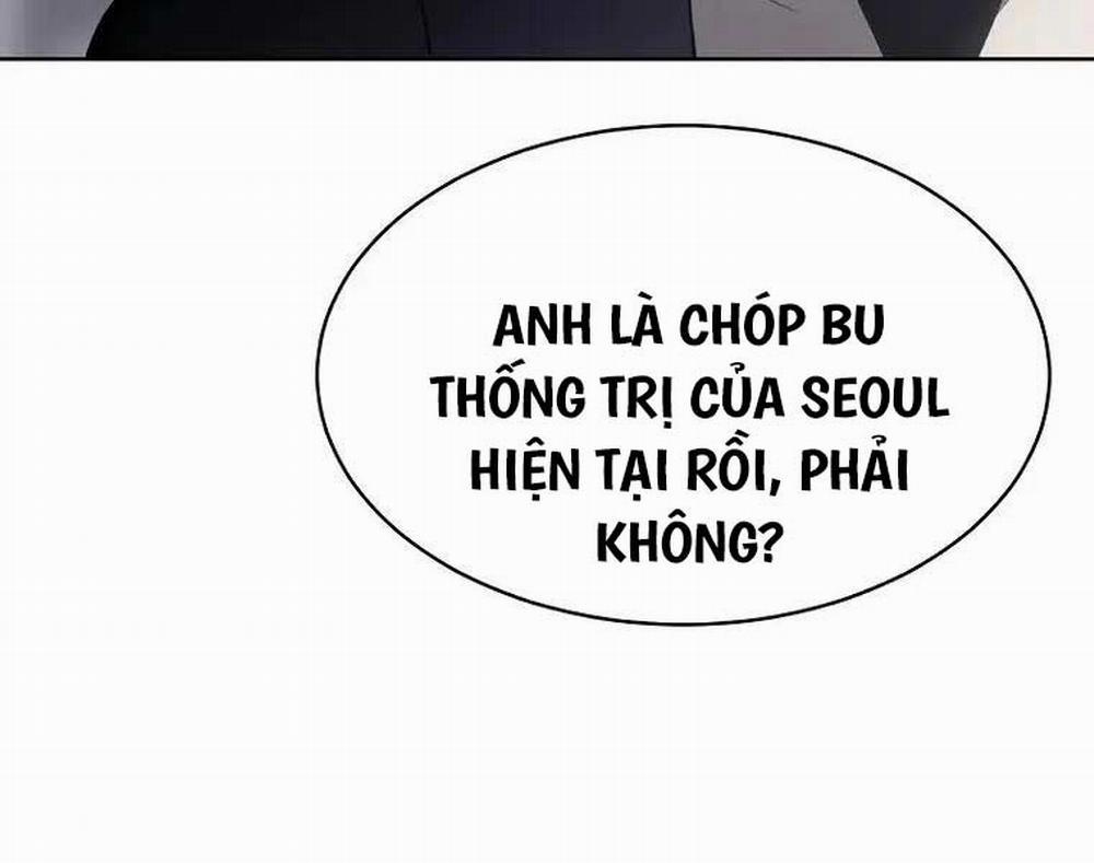 manhwax10.com - Truyện Manhwa Đặc Vụ Song Sinh Chương 62 5 Trang 123