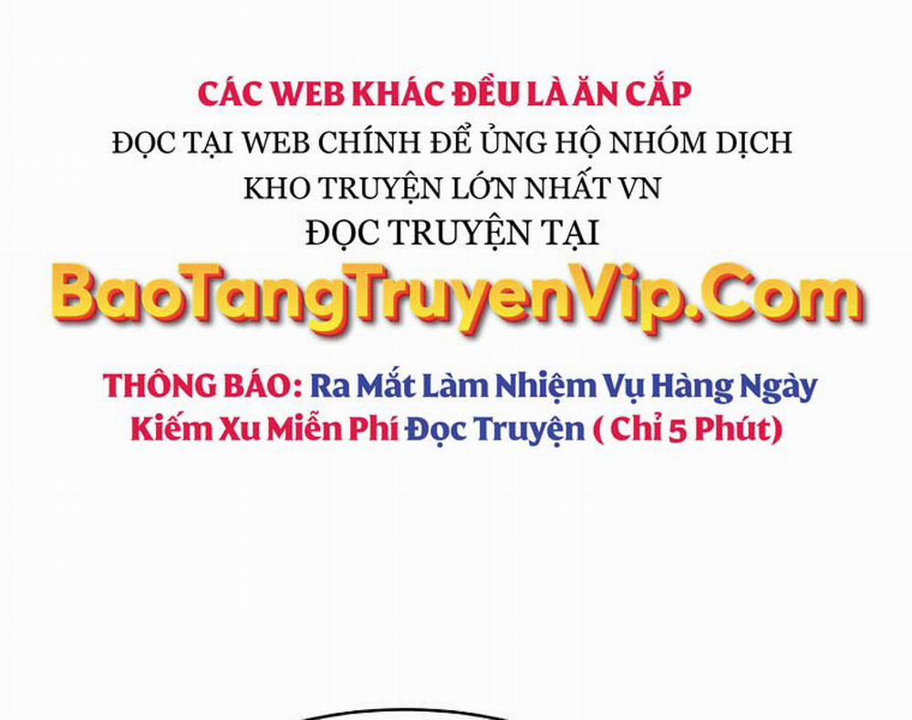 manhwax10.com - Truyện Manhwa Đặc Vụ Song Sinh Chương 62 5 Trang 124