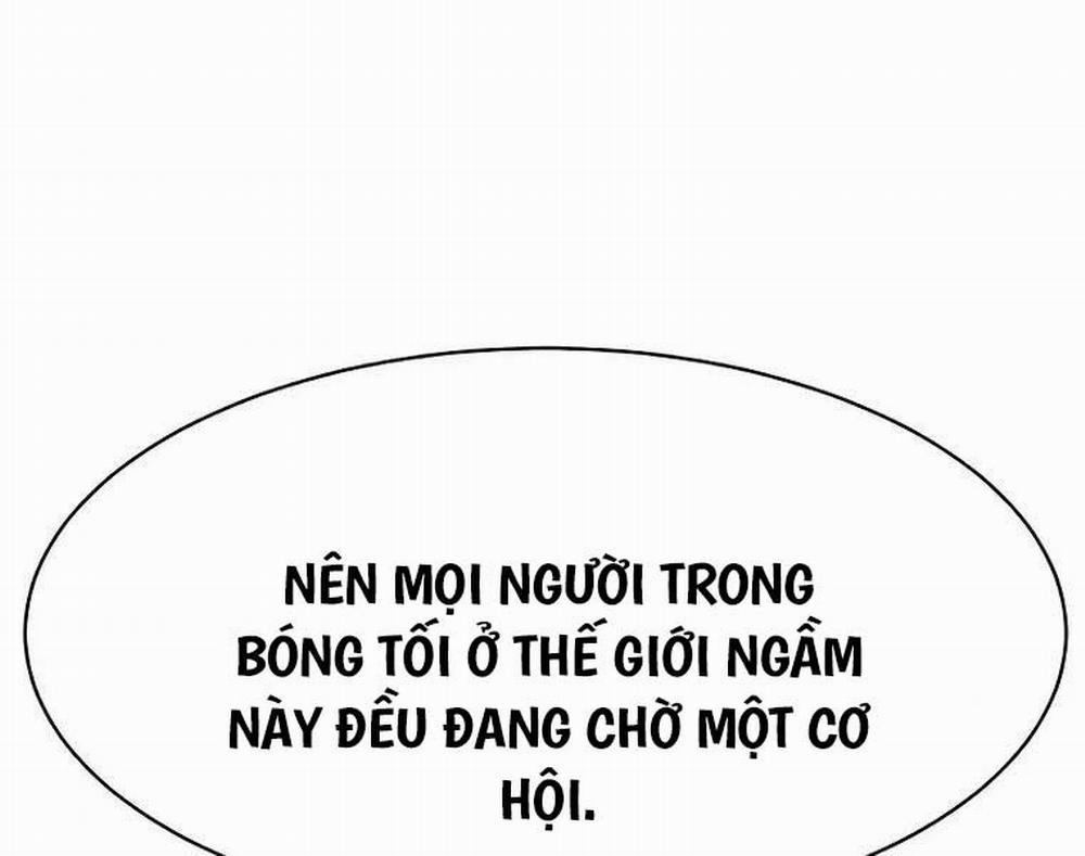 manhwax10.com - Truyện Manhwa Đặc Vụ Song Sinh Chương 62 5 Trang 128