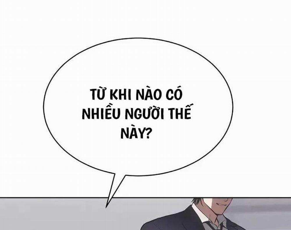 manhwax10.com - Truyện Manhwa Đặc Vụ Song Sinh Chương 62 5 Trang 135