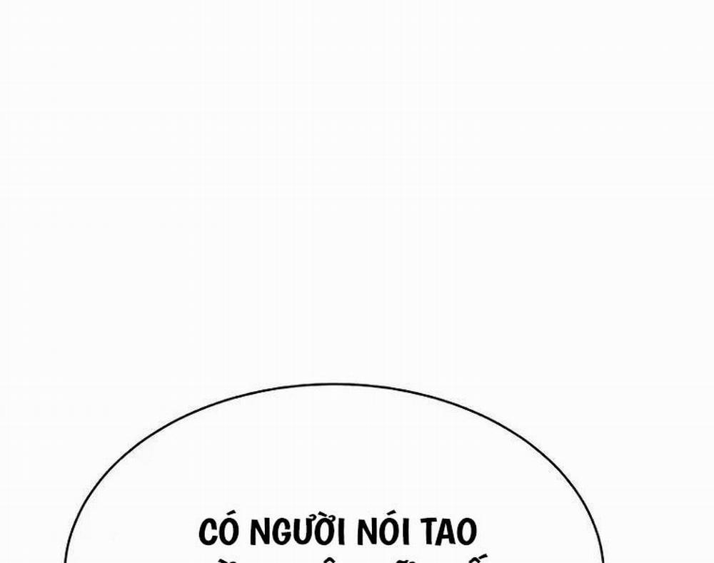 manhwax10.com - Truyện Manhwa Đặc Vụ Song Sinh Chương 62 5 Trang 138