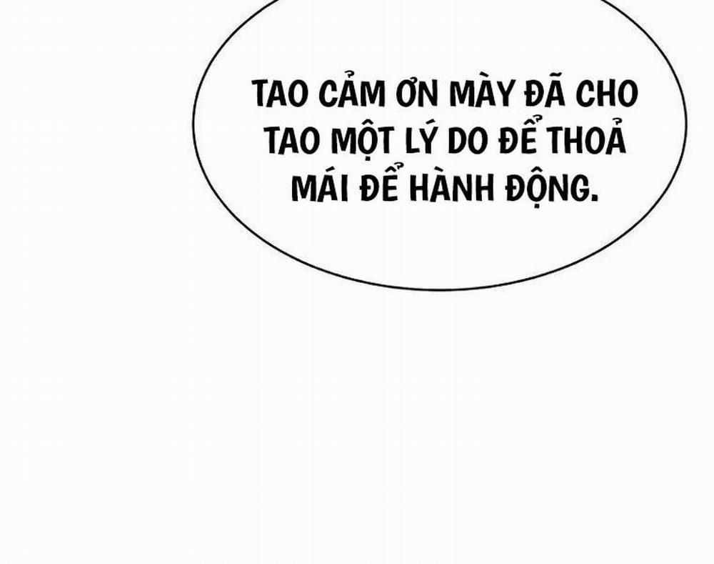 manhwax10.com - Truyện Manhwa Đặc Vụ Song Sinh Chương 62 5 Trang 142