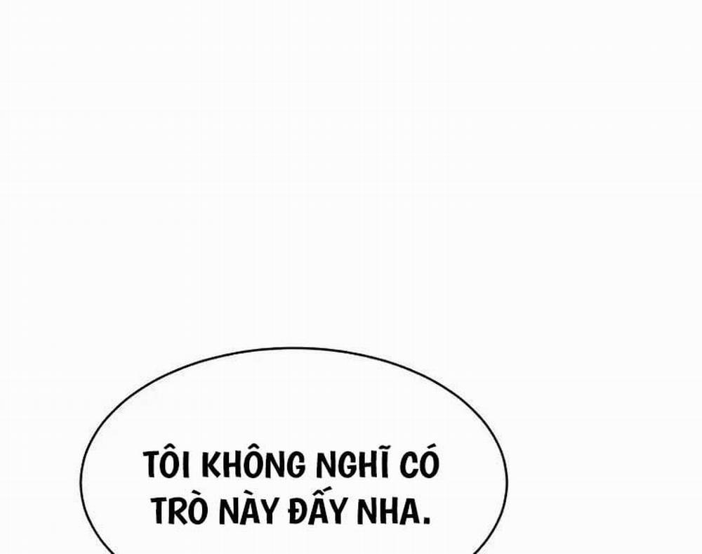 manhwax10.com - Truyện Manhwa Đặc Vụ Song Sinh Chương 62 5 Trang 165