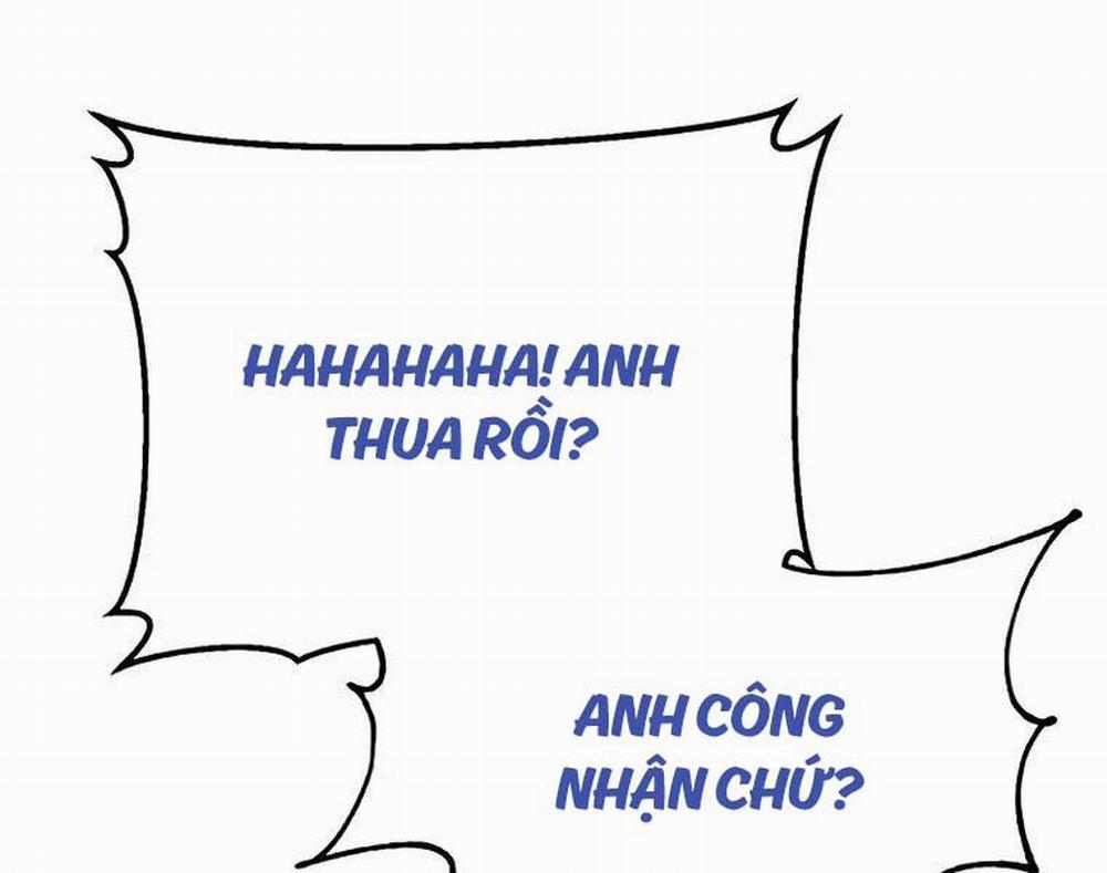 manhwax10.com - Truyện Manhwa Đặc Vụ Song Sinh Chương 62 5 Trang 18