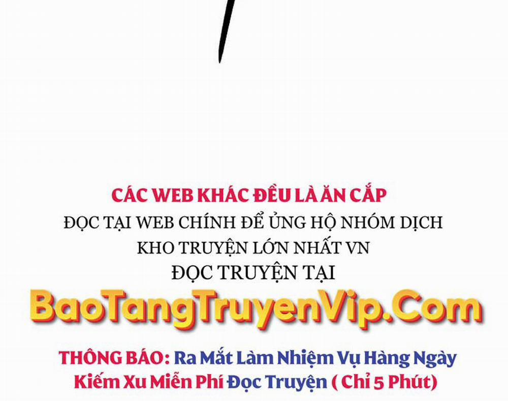 manhwax10.com - Truyện Manhwa Đặc Vụ Song Sinh Chương 62 5 Trang 195