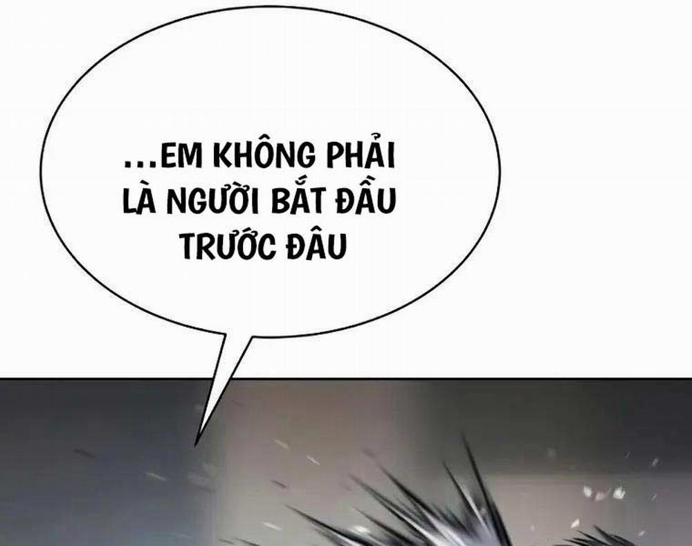 manhwax10.com - Truyện Manhwa Đặc Vụ Song Sinh Chương 62 5 Trang 215