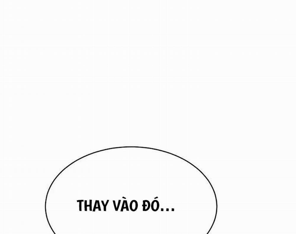 manhwax10.com - Truyện Manhwa Đặc Vụ Song Sinh Chương 62 5 Trang 223