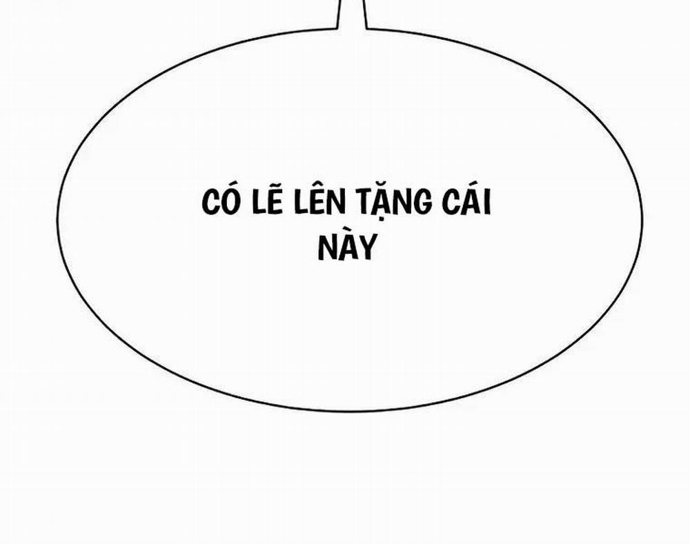 manhwax10.com - Truyện Manhwa Đặc Vụ Song Sinh Chương 62 5 Trang 228