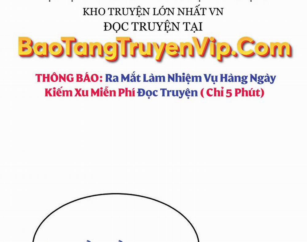 manhwax10.com - Truyện Manhwa Đặc Vụ Song Sinh Chương 62 5 Trang 26