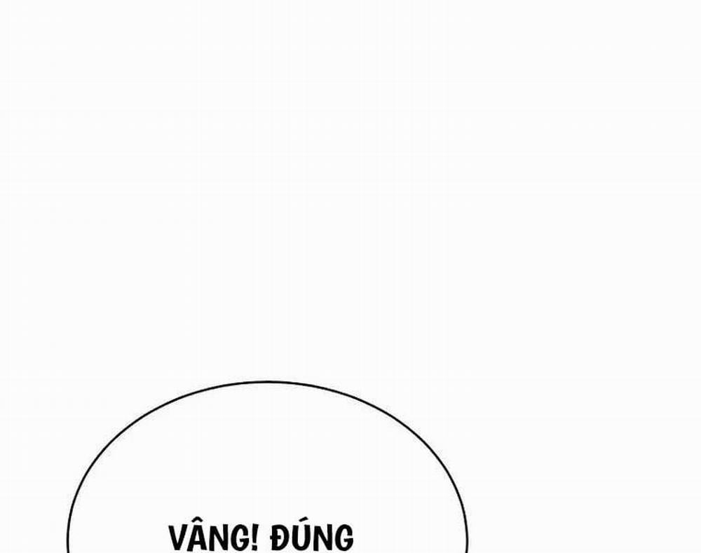 manhwax10.com - Truyện Manhwa Đặc Vụ Song Sinh Chương 62 5 Trang 54