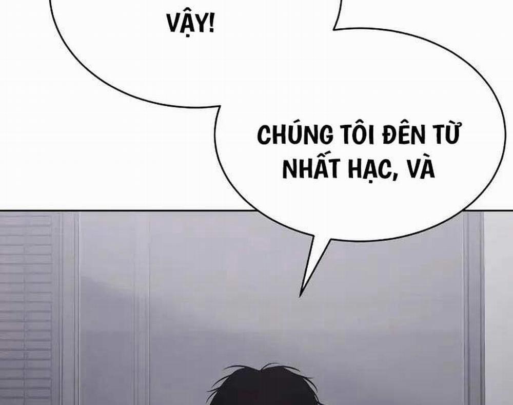 manhwax10.com - Truyện Manhwa Đặc Vụ Song Sinh Chương 62 5 Trang 55