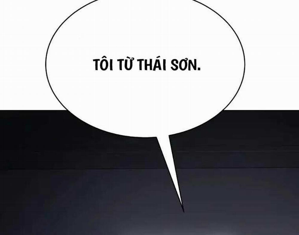 manhwax10.com - Truyện Manhwa Đặc Vụ Song Sinh Chương 62 5 Trang 59