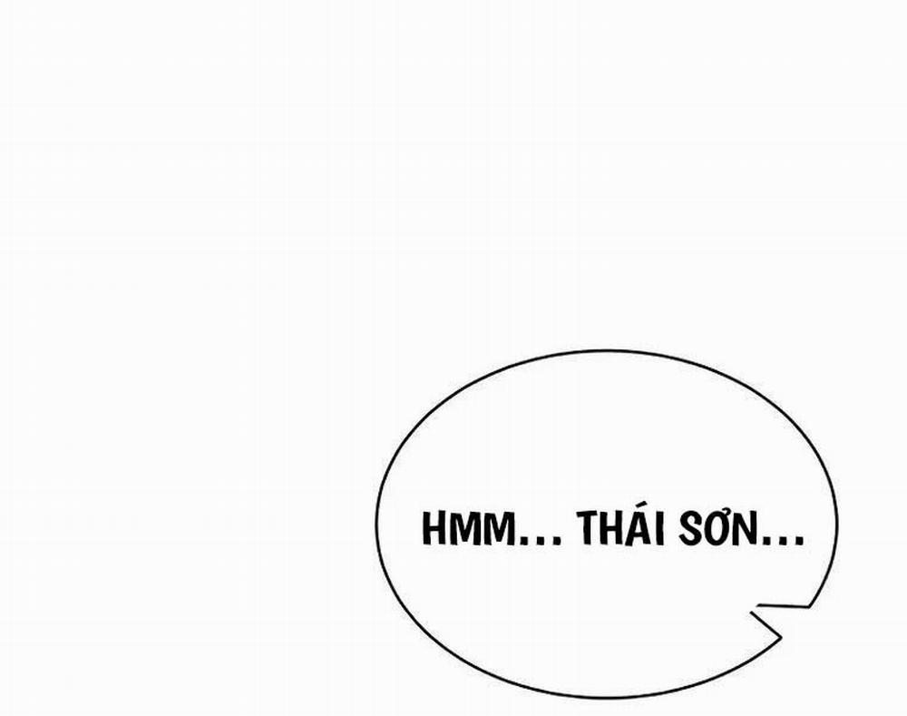 manhwax10.com - Truyện Manhwa Đặc Vụ Song Sinh Chương 62 5 Trang 62