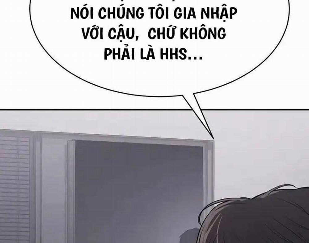 manhwax10.com - Truyện Manhwa Đặc Vụ Song Sinh Chương 62 5 Trang 66