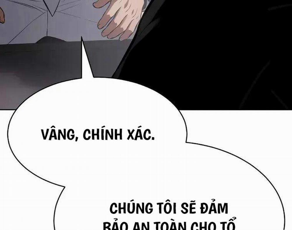 manhwax10.com - Truyện Manhwa Đặc Vụ Song Sinh Chương 62 5 Trang 68