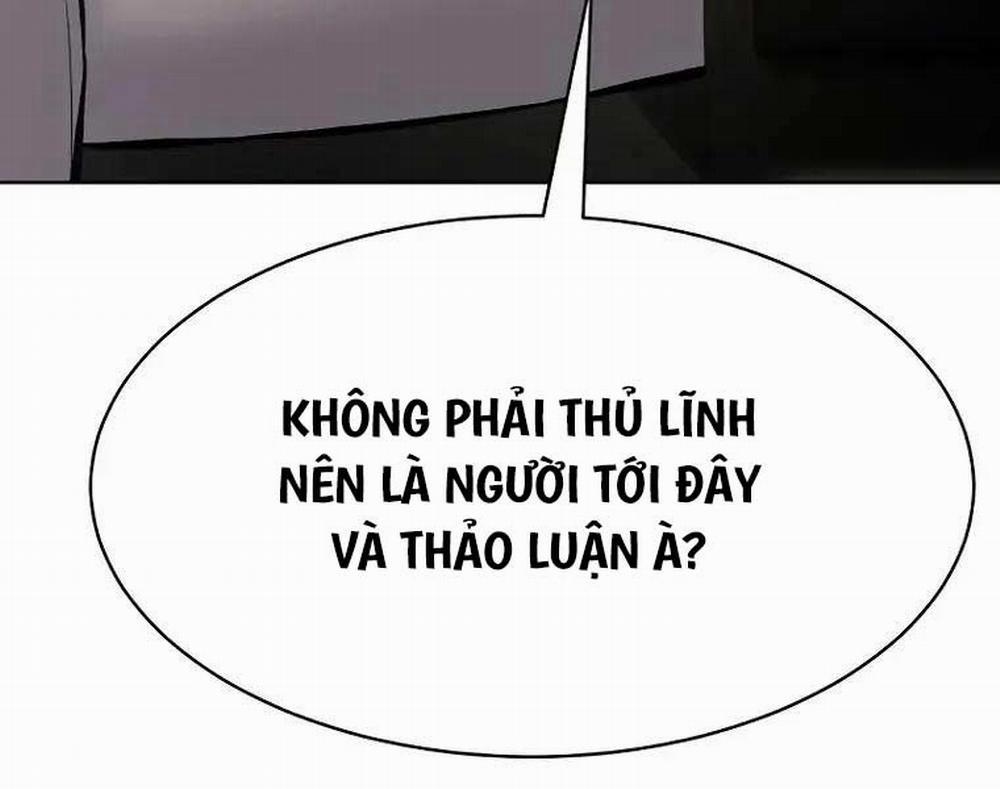 manhwax10.com - Truyện Manhwa Đặc Vụ Song Sinh Chương 62 5 Trang 78