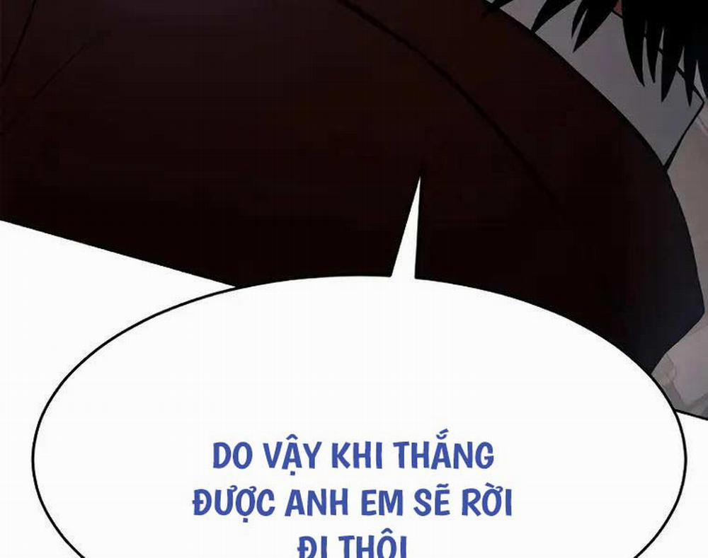 manhwax10.com - Truyện Manhwa Đặc Vụ Song Sinh Chương 62 5 Trang 9