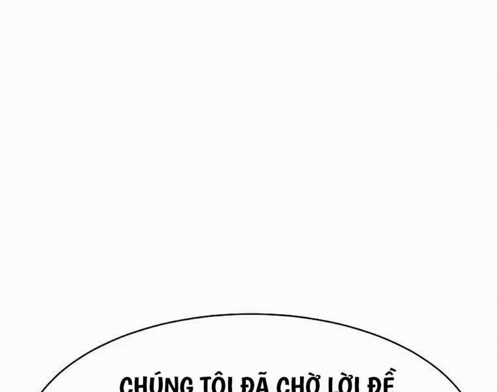 manhwax10.com - Truyện Manhwa Đặc Vụ Song Sinh Chương 62 5 Trang 93